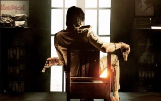 pawan-kalyans-ustaad-bhagat-singh-wraps-first-schedule-actor-shoots-for-action-sequences-with-1000-aritistes